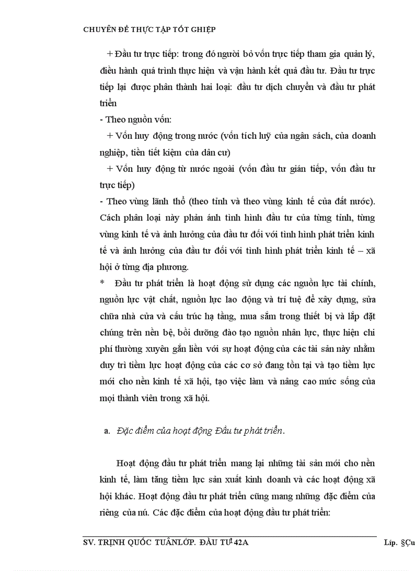 image for page Một số giải pháp nhằm nâng cao hiệu quả hoạt động Đầu tư phát triển Sản xuất kinh doanh tại Tổng công ty Xuất nhập khẩu Xây dựng Việt Nam VINACONEX 1