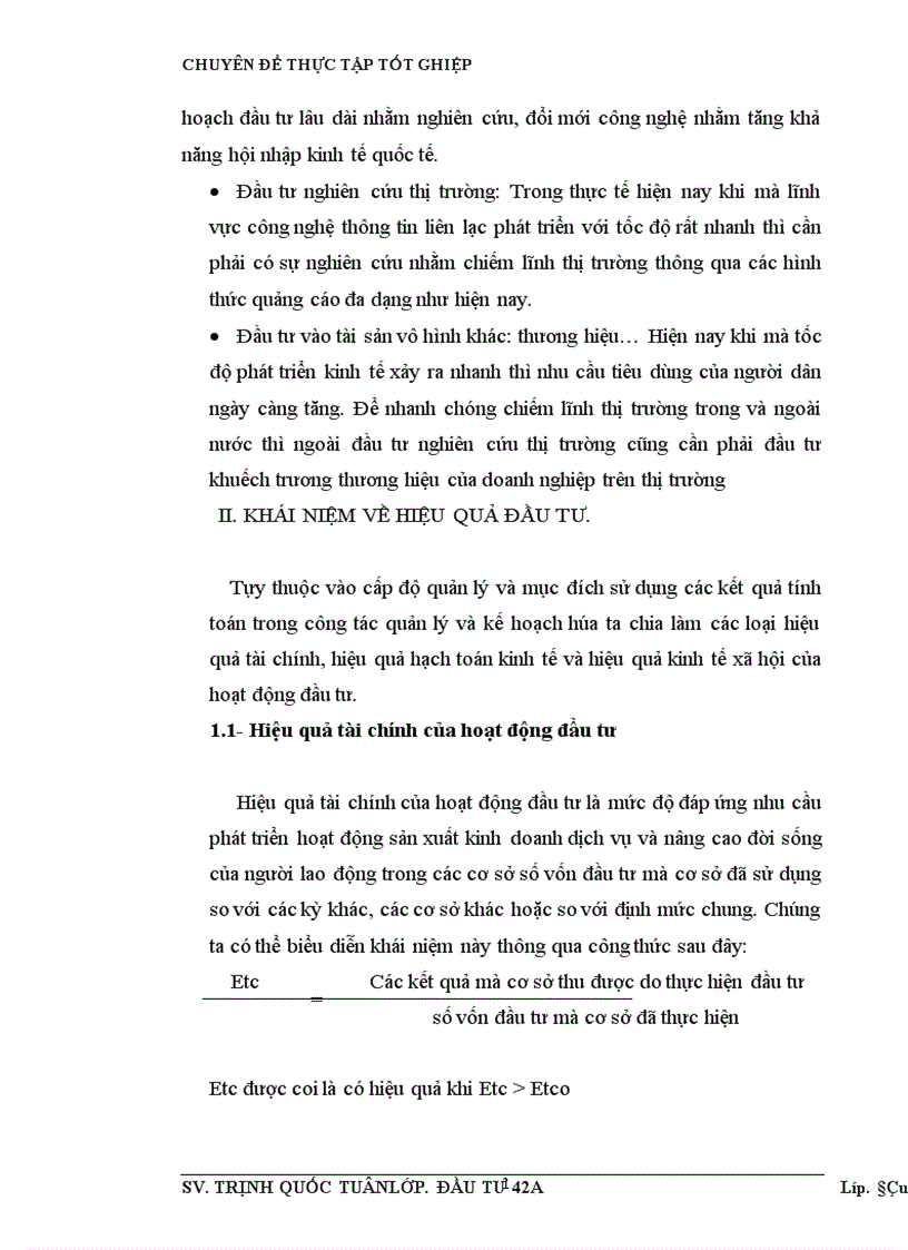 image for page Một số giải pháp nhằm nâng cao hiệu quả hoạt động Đầu tư phát triển Sản xuất kinh doanh tại Tổng công ty Xuất nhập khẩu Xây dựng Việt Nam VINACONEX 1