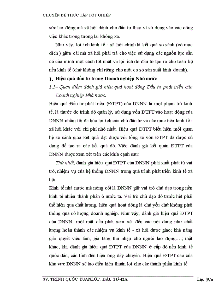 image for page Một số giải pháp nhằm nâng cao hiệu quả hoạt động Đầu tư phát triển Sản xuất kinh doanh tại Tổng công ty Xuất nhập khẩu Xây dựng Việt Nam VINACONEX 1