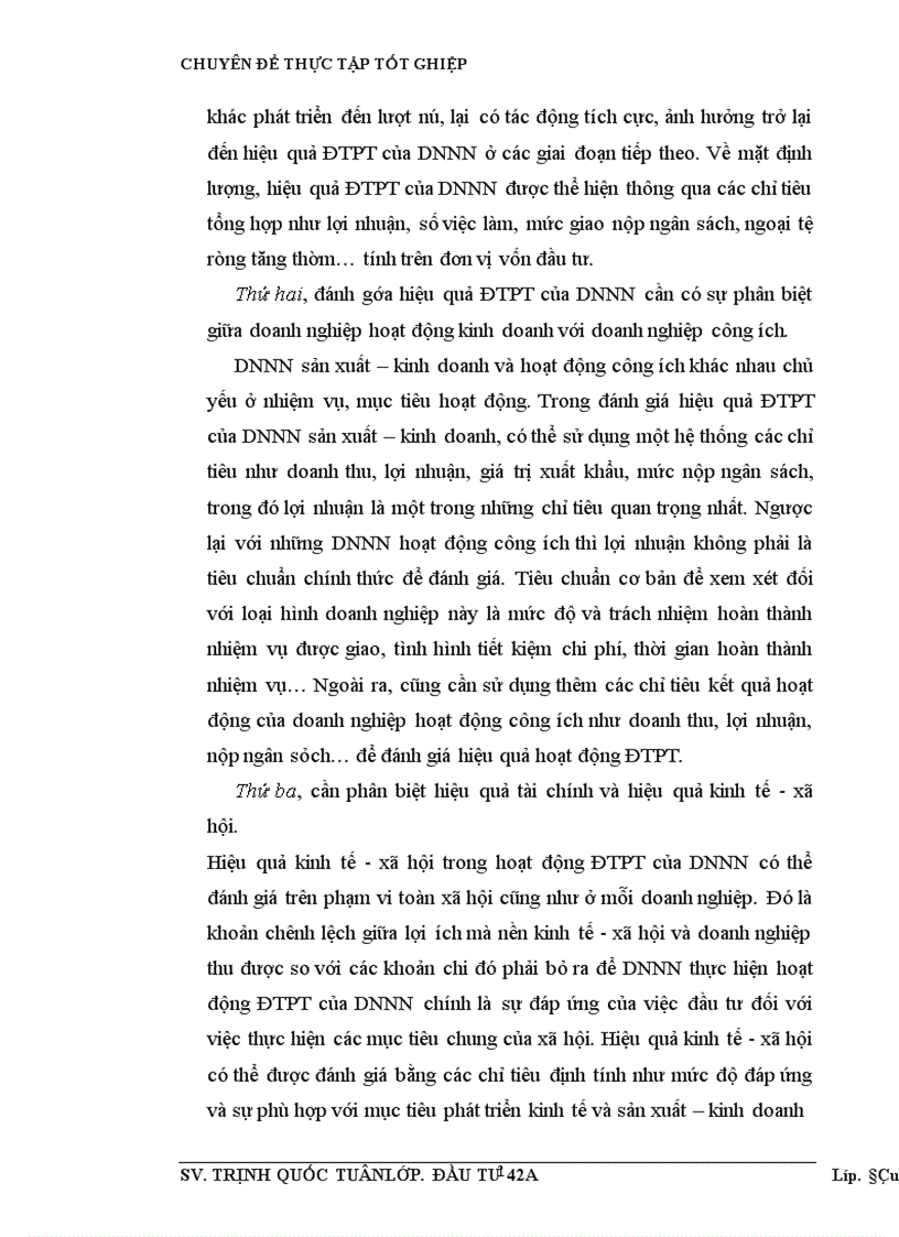 image for page Một số giải pháp nhằm nâng cao hiệu quả hoạt động Đầu tư phát triển Sản xuất kinh doanh tại Tổng công ty Xuất nhập khẩu Xây dựng Việt Nam VINACONEX 1