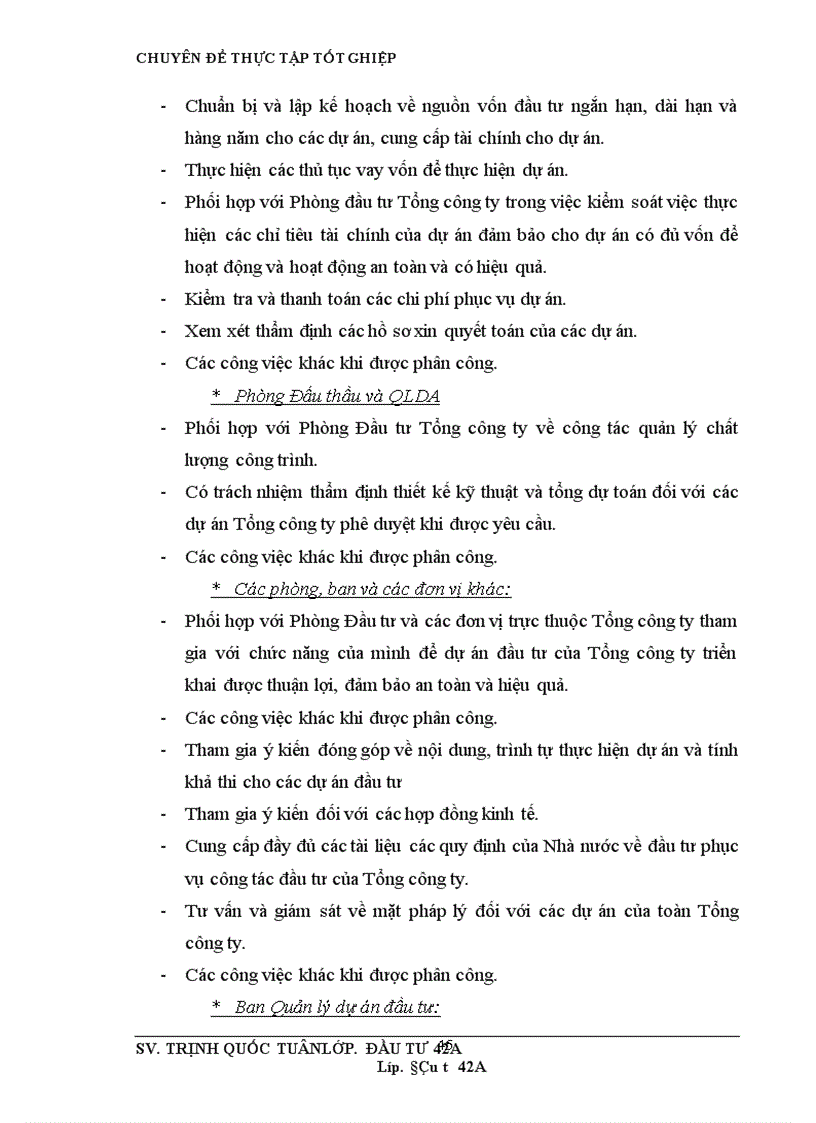 image for page Một số giải pháp nhằm nâng cao hiệu quả hoạt động Đầu tư phát triển Sản xuất kinh doanh tại Tổng công ty Xuất nhập khẩu Xây dựng Việt Nam VINACONEX 1