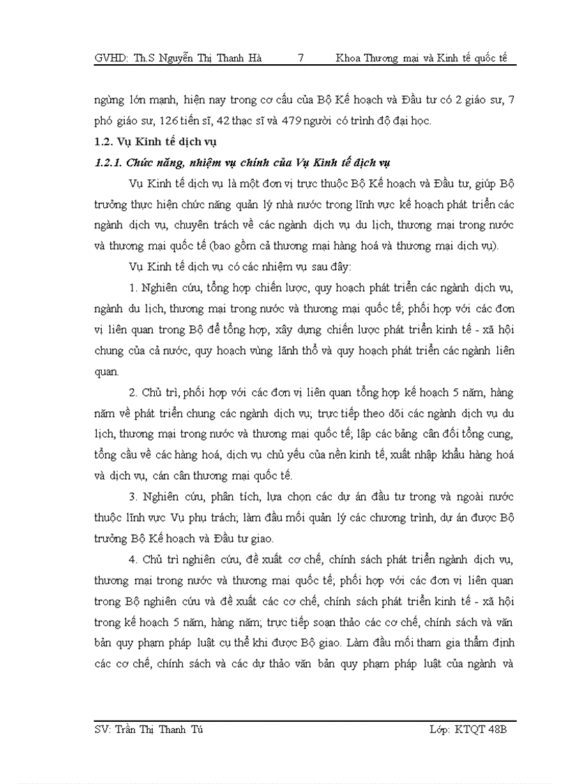 image for page Vụ kiện chống bán phá giá giày mũ da của Việt Nam tại EU những tác động nhiều mặt và bài học kinh nghiệm rút ra
