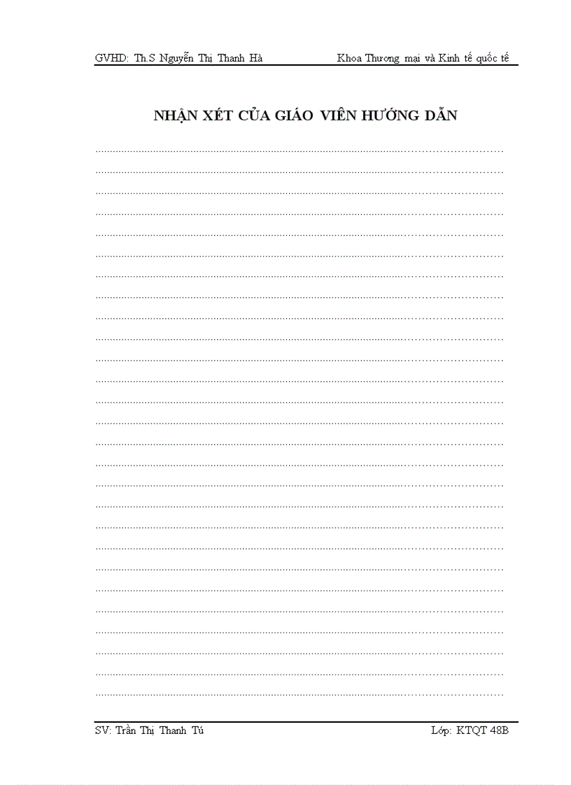 image for page Vụ kiện chống bán phá giá giày mũ da của Việt Nam tại EU những tác động nhiều mặt và bài học kinh nghiệm rút ra