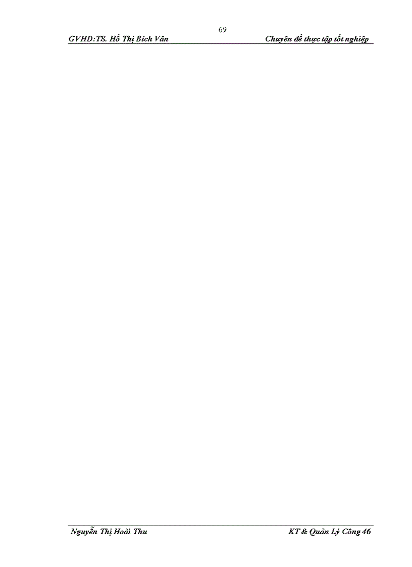 image for page Phát triển nhà ở cho công nhân tại các khu công nghiệp khu chế xuất ở Việt Nam Thực trạng và giải pháp