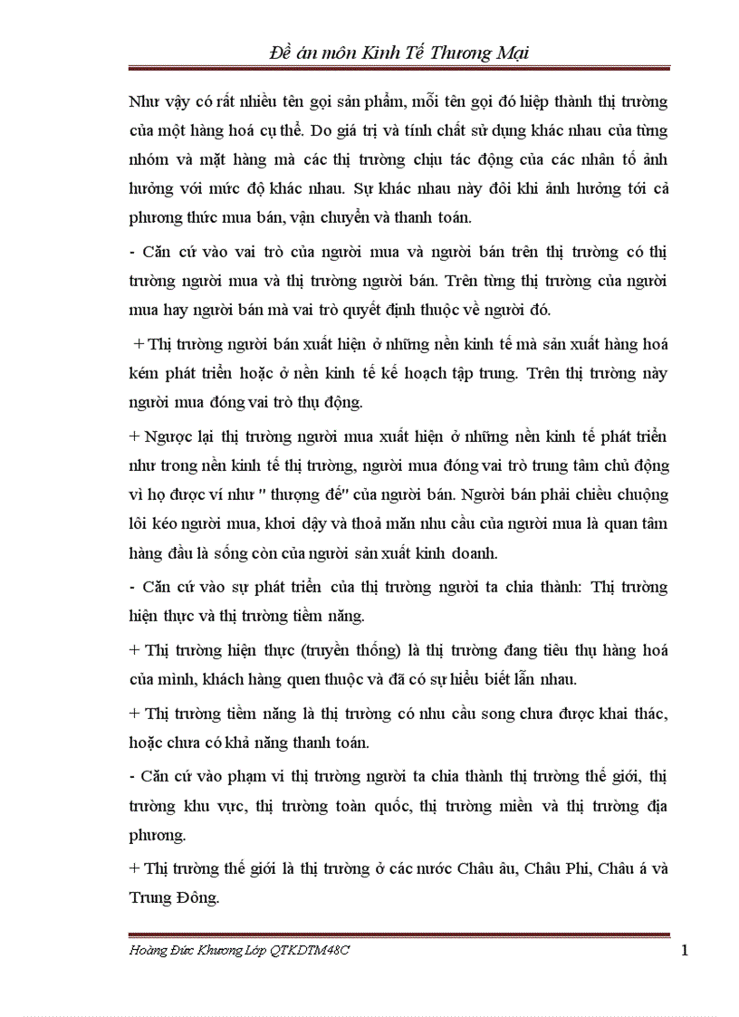 image for page Phát triển thị trường nội địa của Tập Đoàn Dệt May Việt Nam Vinatex