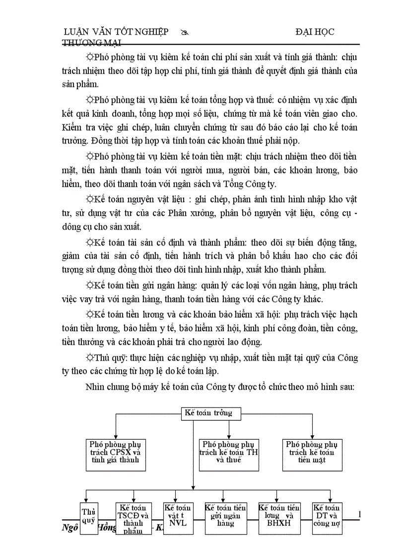 image for page thực tế về công tác kế toán nguyên vật liệu tại công ty bánh kẹo hải châu 1