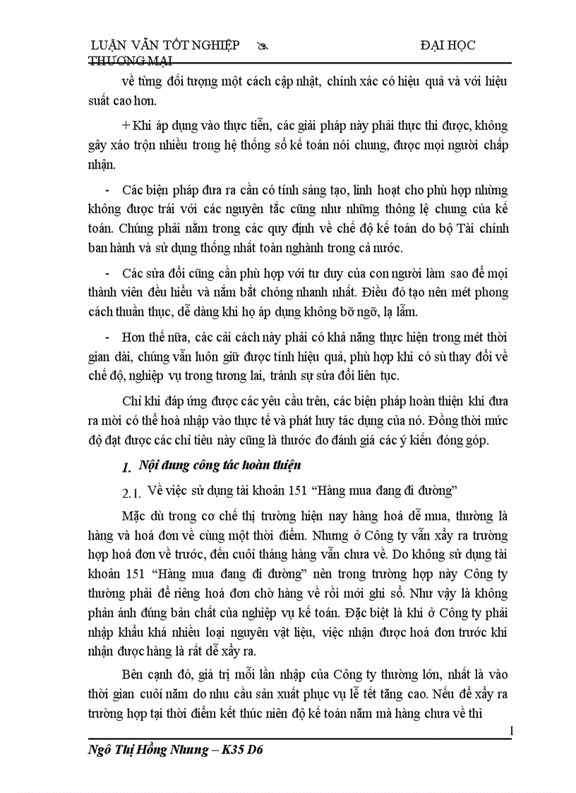 image for page thực tế về công tác kế toán nguyên vật liệu tại công ty bánh kẹo hải châu 1