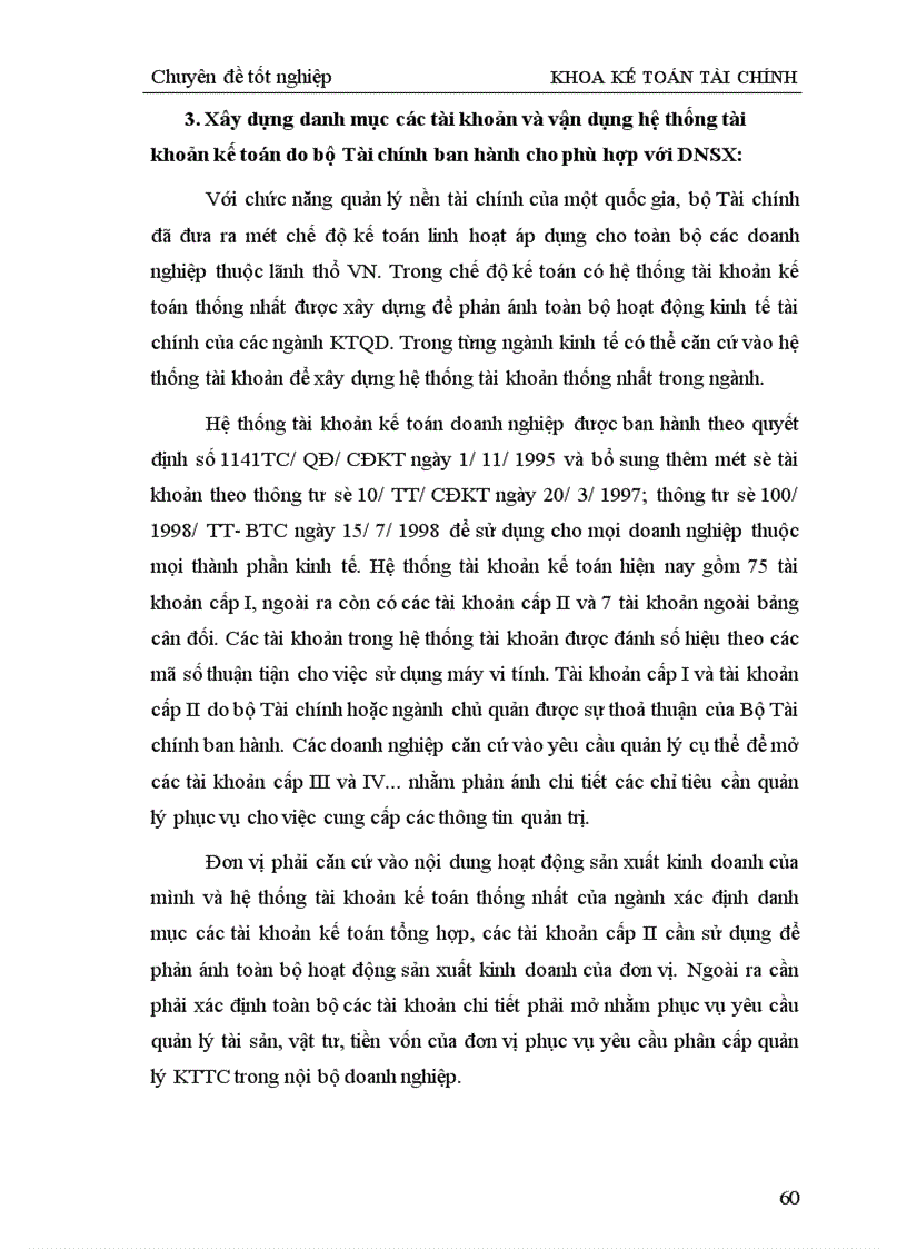 image for page Hoàn thiện hạch toán nguyên liệu vật liệu với việc nâng cao hiệu quả sử dụng vốn lưu động trong sản xuất kinh doanh tại Công ty trách nhiệm hữu hạn Gốm sứ Bát Tràng 1