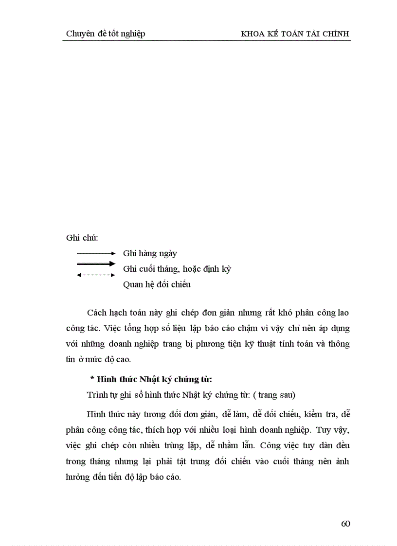 image for page Hoàn thiện hạch toán nguyên liệu vật liệu với việc nâng cao hiệu quả sử dụng vốn lưu động trong sản xuất kinh doanh tại Công ty trách nhiệm hữu hạn Gốm sứ Bát Tràng 1