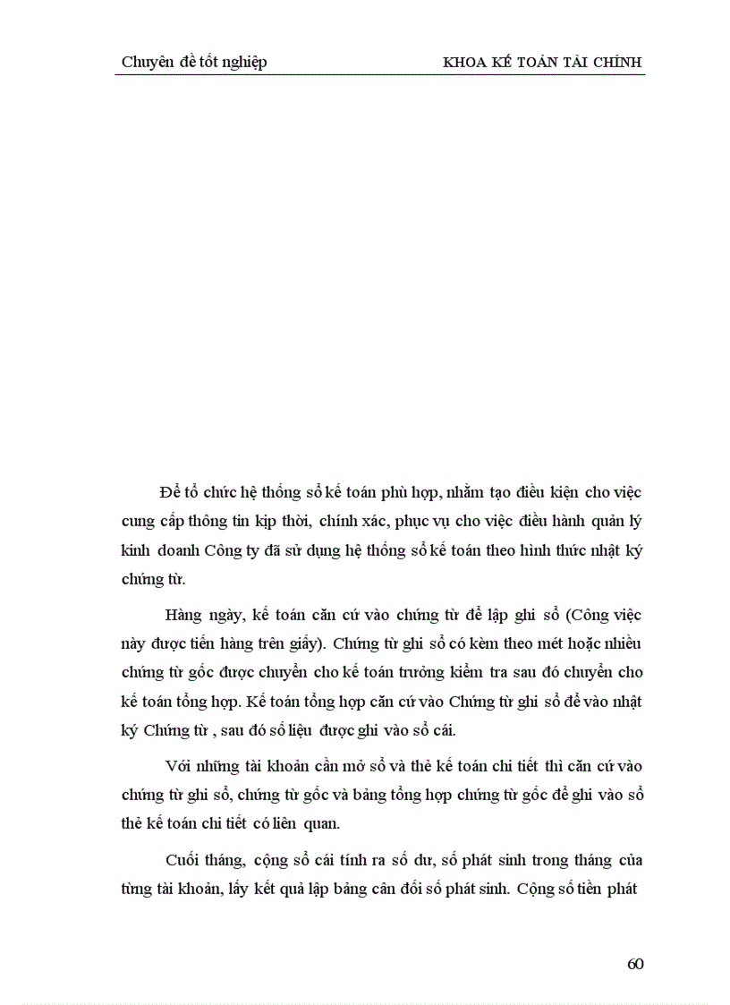 image for page Hoàn thiện hạch toán nguyên liệu vật liệu với việc nâng cao hiệu quả sử dụng vốn lưu động trong sản xuất kinh doanh tại Công ty trách nhiệm hữu hạn Gốm sứ Bát Tràng 1