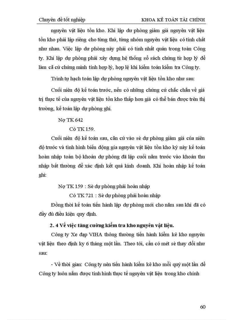 image for page Hoàn thiện hạch toán nguyên liệu vật liệu với việc nâng cao hiệu quả sử dụng vốn lưu động trong sản xuất kinh doanh tại Công ty trách nhiệm hữu hạn Gốm sứ Bát Tràng 1