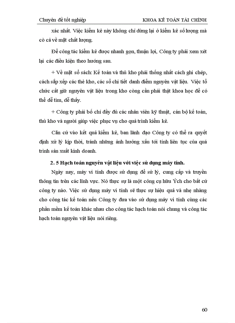 image for page Hoàn thiện hạch toán nguyên liệu vật liệu với việc nâng cao hiệu quả sử dụng vốn lưu động trong sản xuất kinh doanh tại Công ty trách nhiệm hữu hạn Gốm sứ Bát Tràng 1