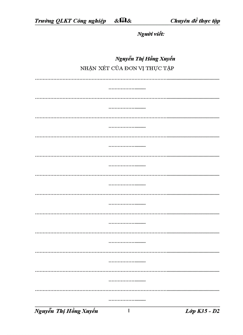 image for page Kế toán tập hợp chi phí sản xuất và tính giá thành sản phẩm 1