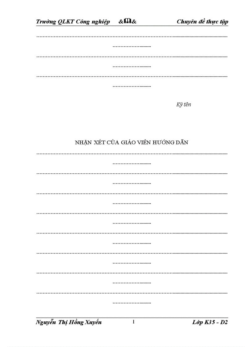 image for page Kế toán tập hợp chi phí sản xuất và tính giá thành sản phẩm 1