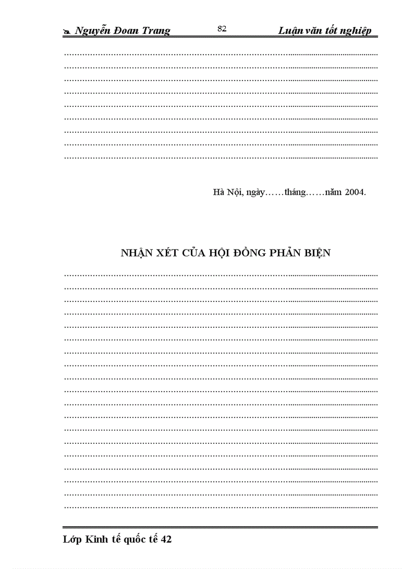 image for page Chuyển giao công nghệ thông qua các dự án FDI Thực trạng và giải pháp