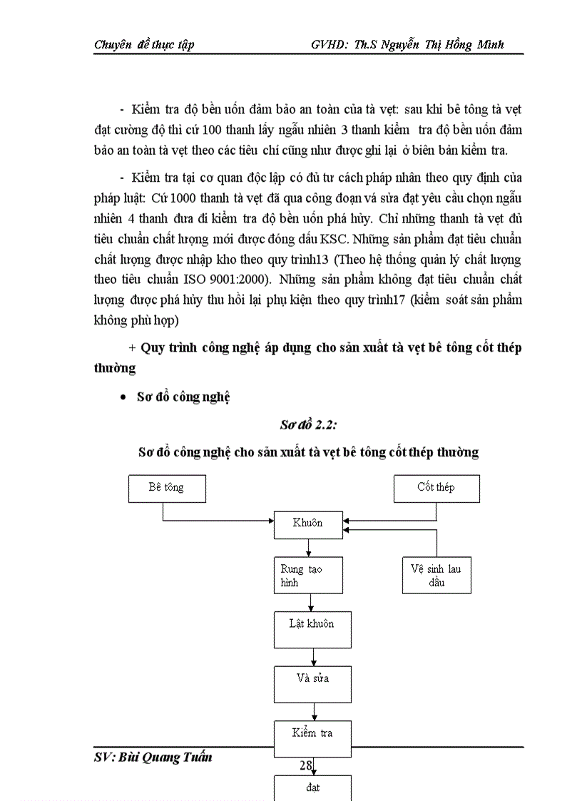 image for page Nâng cao hiệu quả sử dụng vốn kinh doanh ở Công ty cổ phần đầu tư công trình Hà Nội