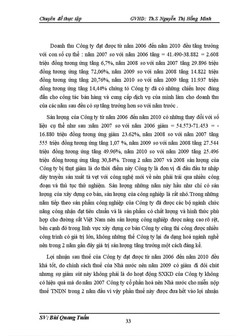 image for page Nâng cao hiệu quả sử dụng vốn kinh doanh ở Công ty cổ phần đầu tư công trình Hà Nội