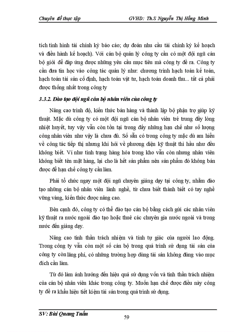 image for page Nâng cao hiệu quả sử dụng vốn kinh doanh ở Công ty cổ phần đầu tư công trình Hà Nội