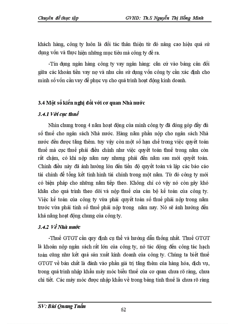 image for page Nâng cao hiệu quả sử dụng vốn kinh doanh ở Công ty cổ phần đầu tư công trình Hà Nội