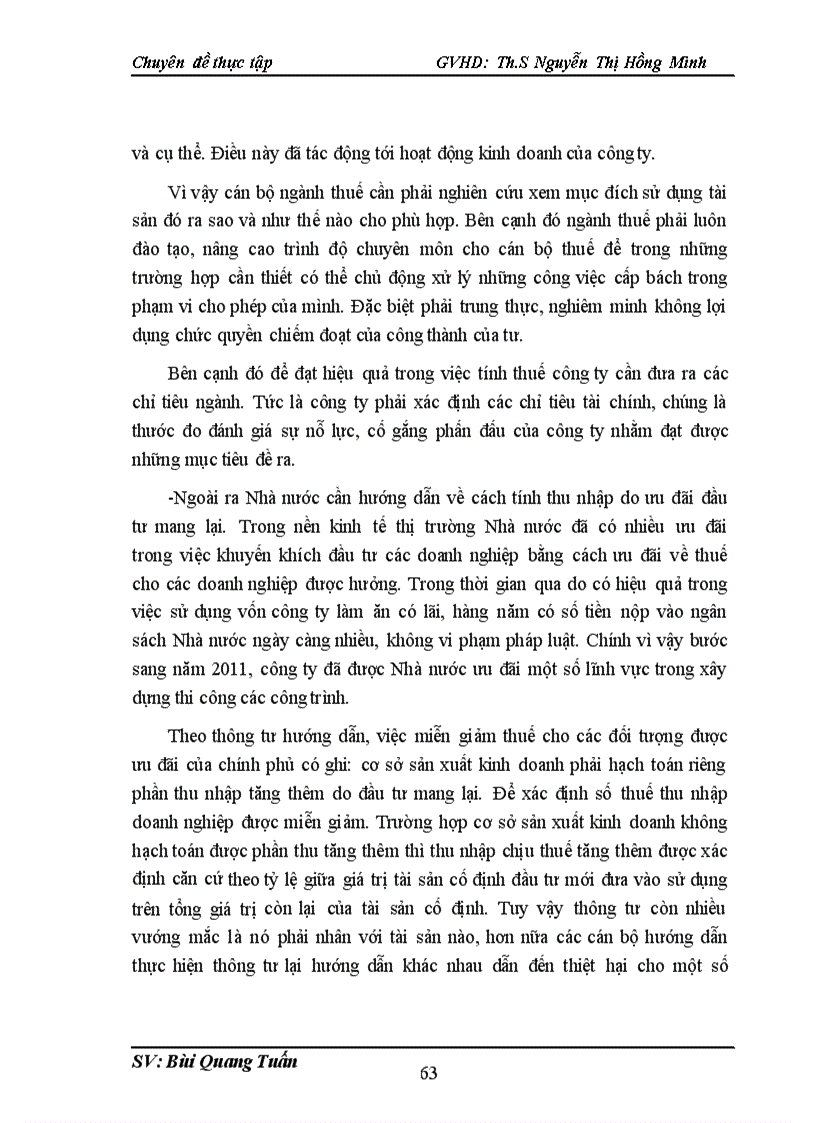 image for page Nâng cao hiệu quả sử dụng vốn kinh doanh ở Công ty cổ phần đầu tư công trình Hà Nội