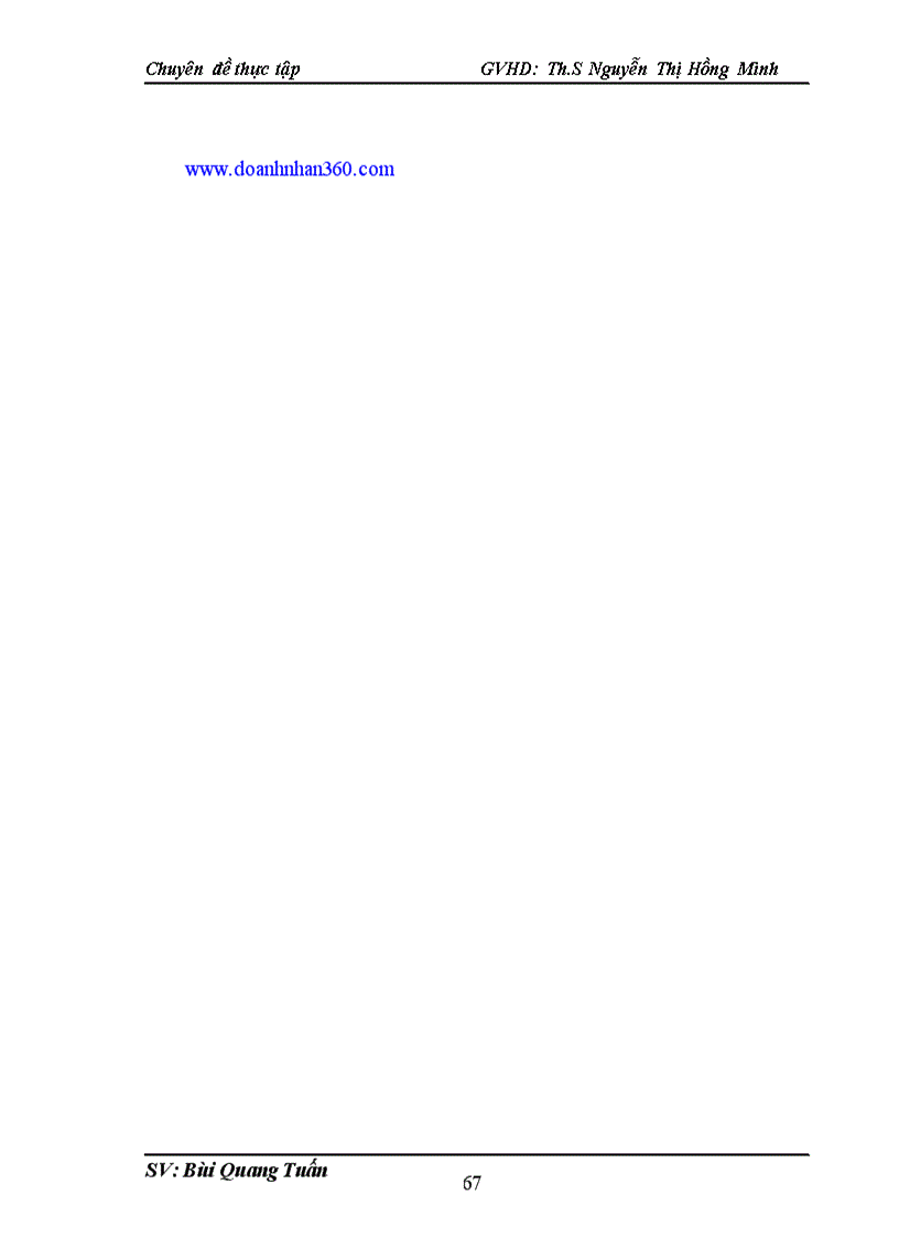 image for page Nâng cao hiệu quả sử dụng vốn kinh doanh ở Công ty cổ phần đầu tư công trình Hà Nội