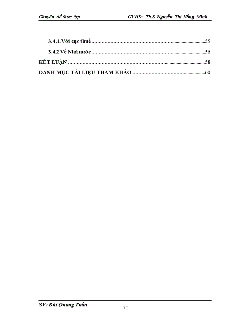 image for page Nâng cao hiệu quả sử dụng vốn kinh doanh ở Công ty cổ phần đầu tư công trình Hà Nội