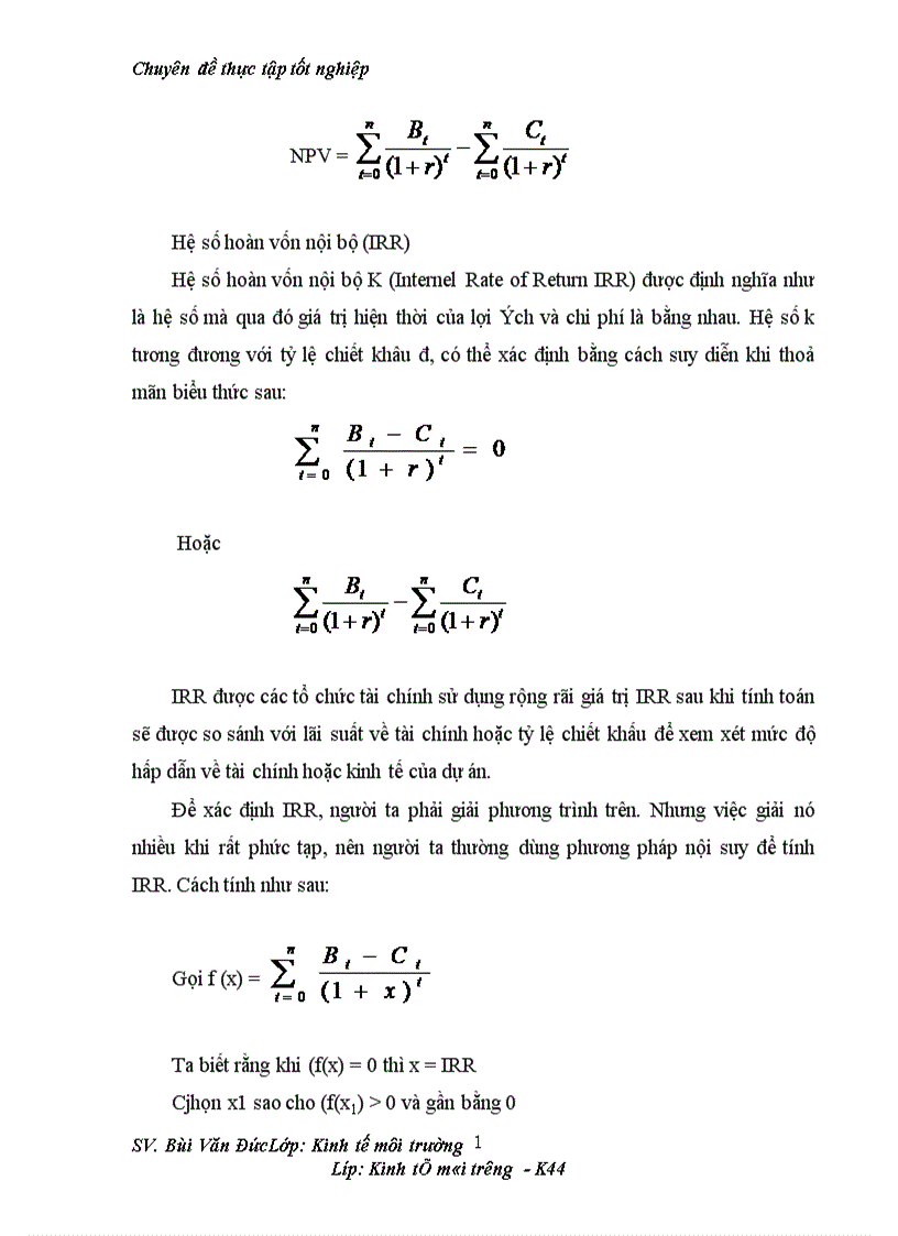 image for page Phân tích những tác động môi trường và đánh giá hiệu quả kinh tế môi trường của dự án cải tạo mở rộng khai thác kinh doanh than mỏ than Cọc Sáu 1