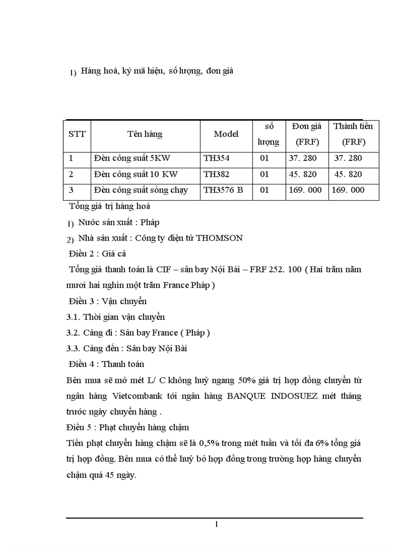 image for page Tiền lương và các khoản trích theo lương tại Công ty TNHH Quảng cáo và TM Kim Tượng 1