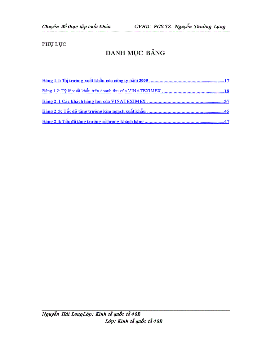 image for page Thúc đẩy xuất khẩu hàng may mặc sang thị trường Hoa Kỳ tại công ty VINATEXIMEX