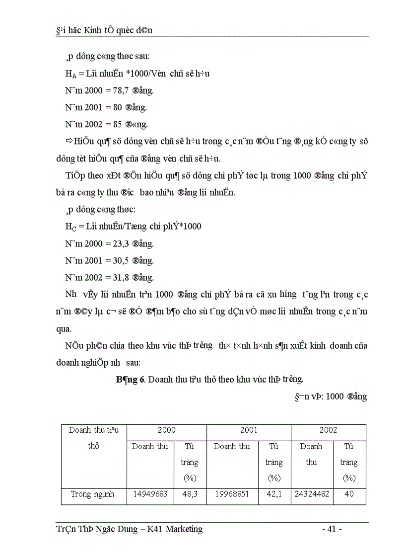 image for page Thực trạng thực hiện chính sách xúc tiến hỗn hợp của công ty nhựa cao cấp Hàng không