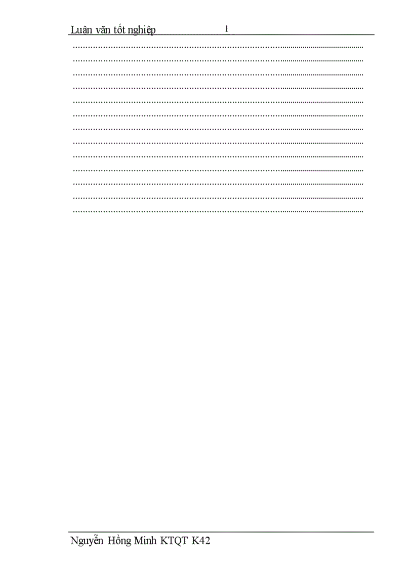 image for page Nguồn vốn hỗ trợ phát triển chính thức ODA của Pháp tại Việt Nam giai đoạn 1993 2003