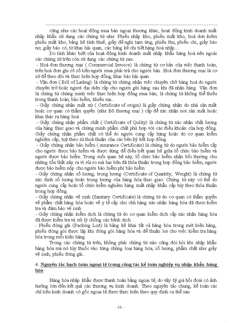 image for page phương hướng hoàn thiện quá trình hạch toán nghiệp vụ lưu chuyển hàng nhập khẩu ở công ty dịch vụ kỹ thuật và xuất nhập khẩu techsimex