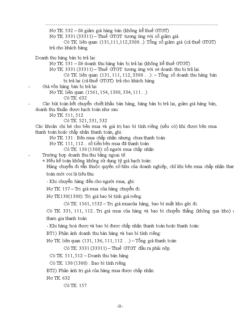 image for page phương hướng hoàn thiện quá trình hạch toán nghiệp vụ lưu chuyển hàng nhập khẩu ở công ty dịch vụ kỹ thuật và xuất nhập khẩu techsimex