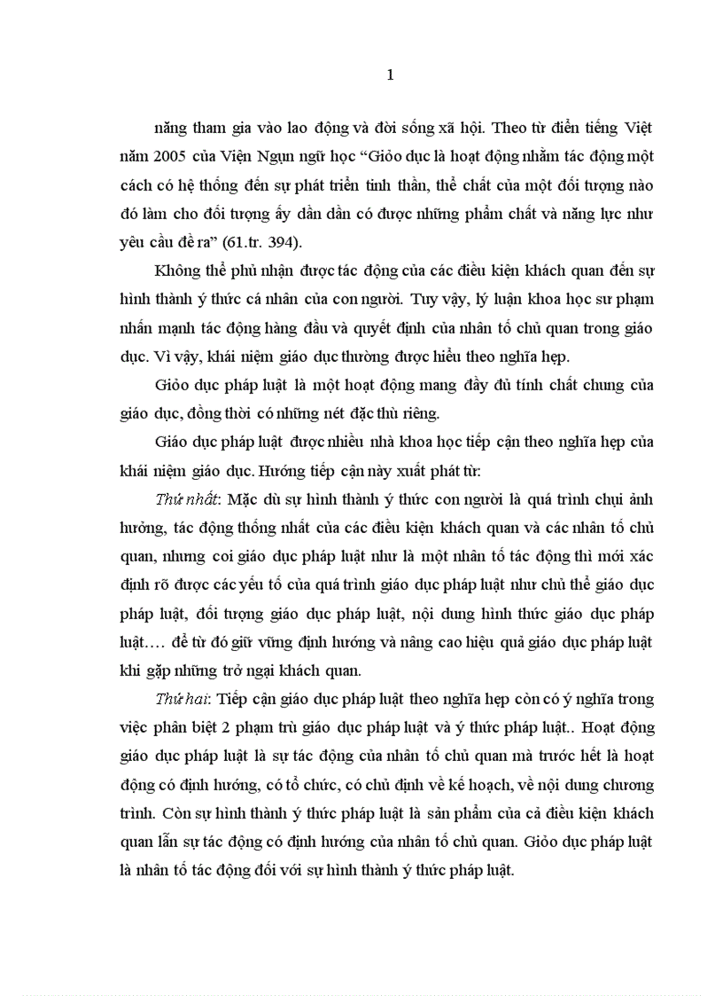 image for page Giáo dục pháp luật cho cán bộ công chức chính quyền cấp xã ở Tỉnh Điện Biên