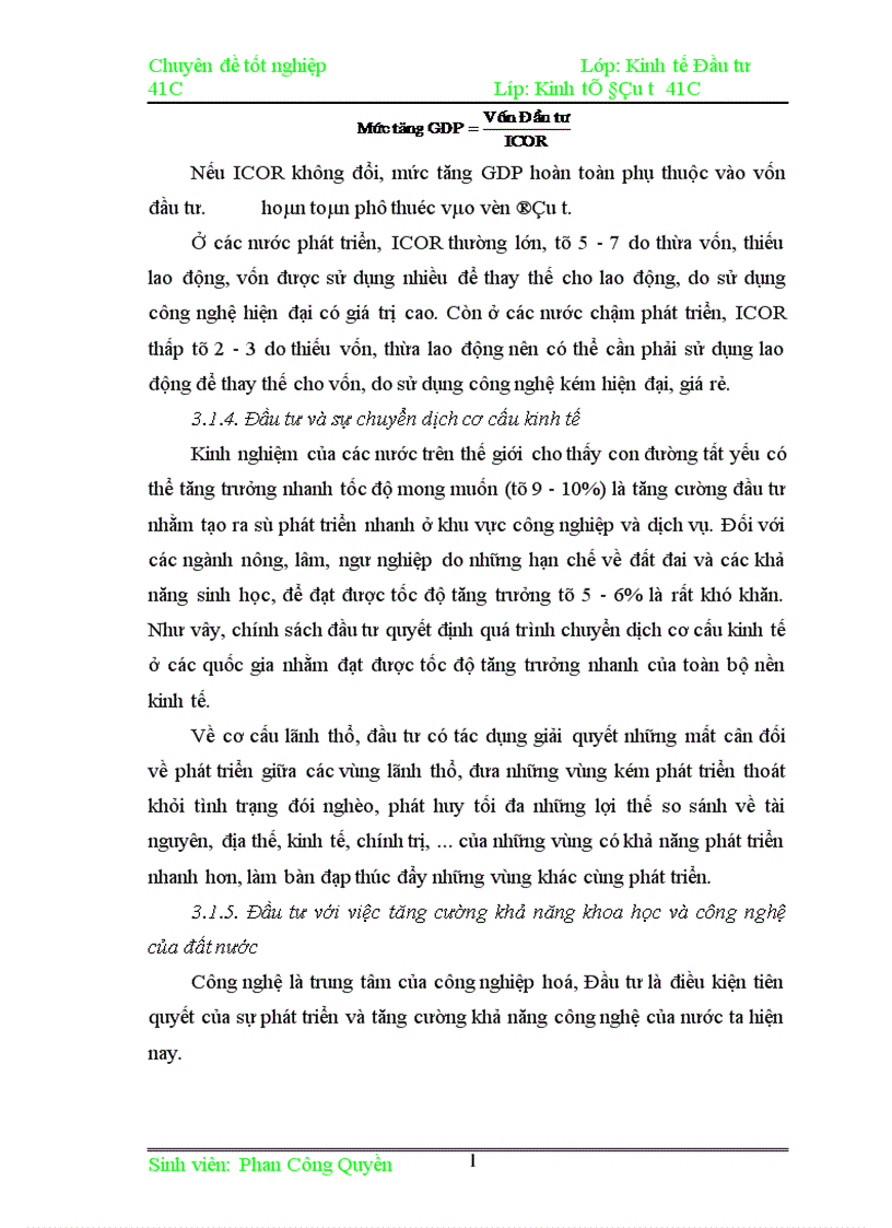 image for page Đầu tư nhằm nâng cao năng lực cạnh tranh của Công ty cổ phần xây dựng số 7 1