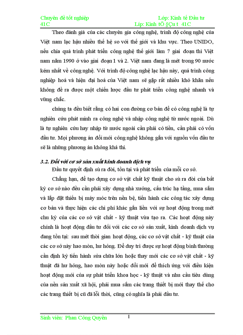 image for page Đầu tư nhằm nâng cao năng lực cạnh tranh của Công ty cổ phần xây dựng số 7 1