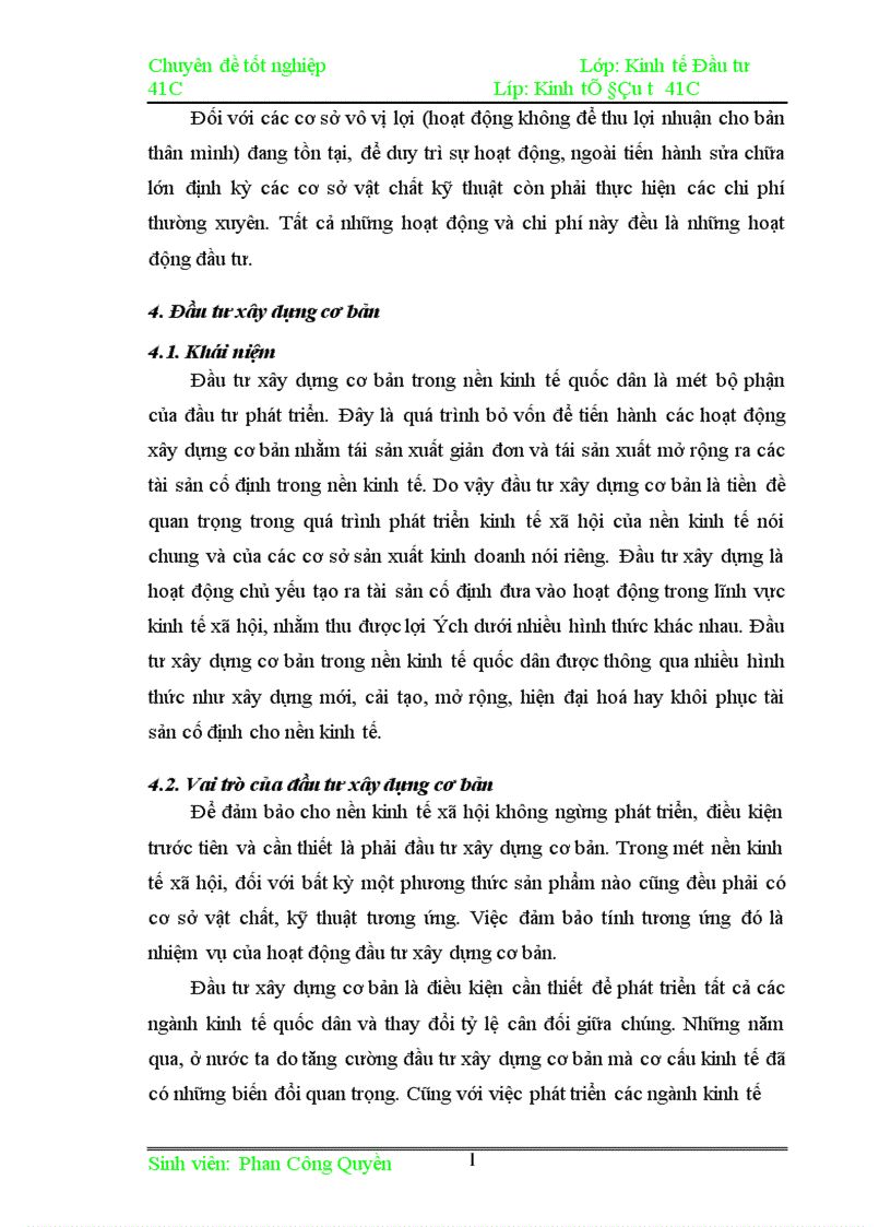 image for page Đầu tư nhằm nâng cao năng lực cạnh tranh của Công ty cổ phần xây dựng số 7 1