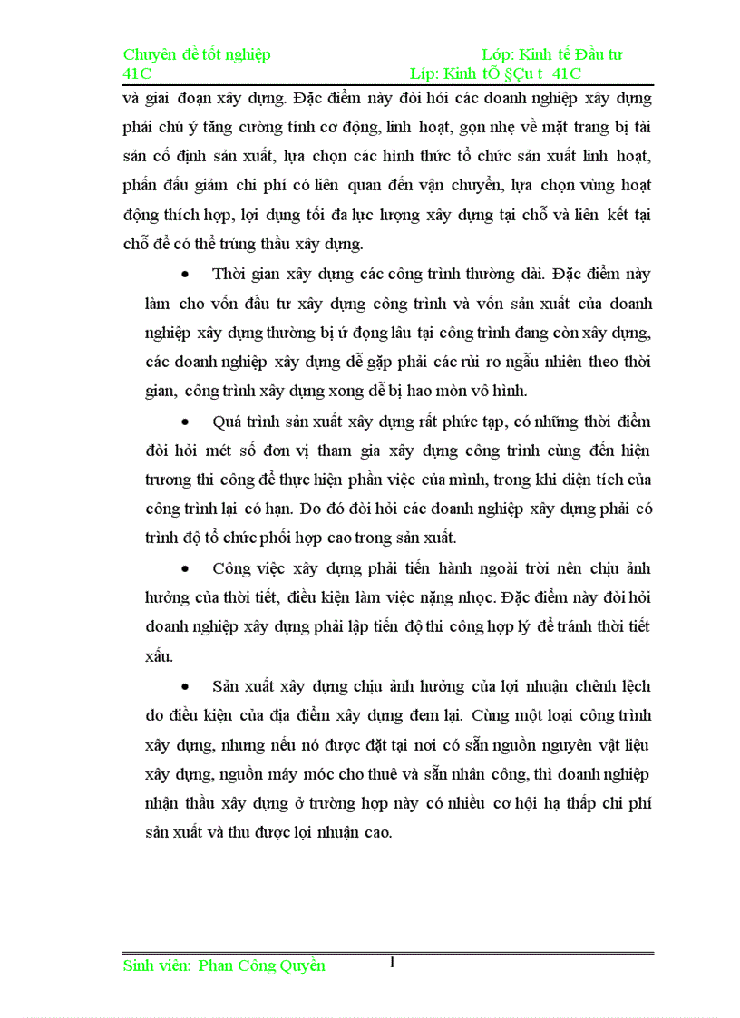 image for page Đầu tư nhằm nâng cao năng lực cạnh tranh của Công ty cổ phần xây dựng số 7 1