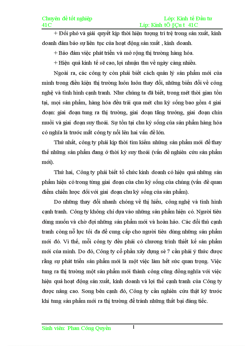 image for page Đầu tư nhằm nâng cao năng lực cạnh tranh của Công ty cổ phần xây dựng số 7 1