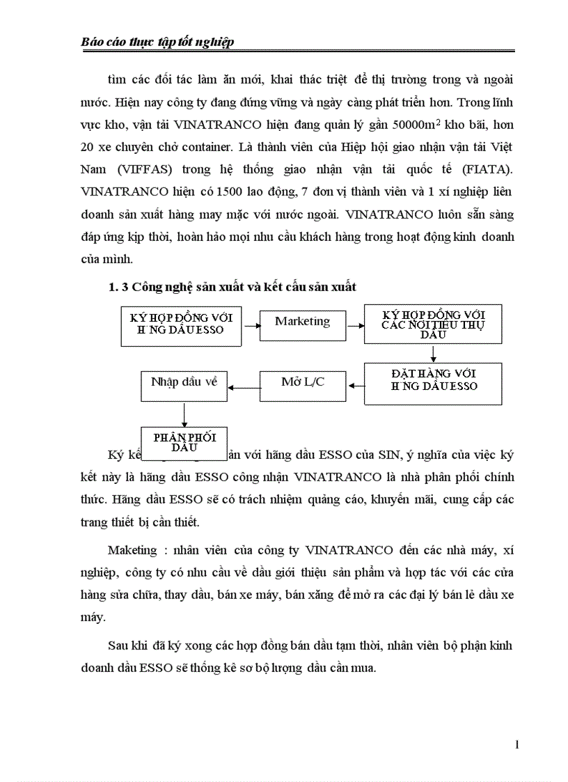 image for page phân tích tình hình chi phí và đề xuất các biện pháp nhằm hoàn thiện vấn đề tập hợp chi phí