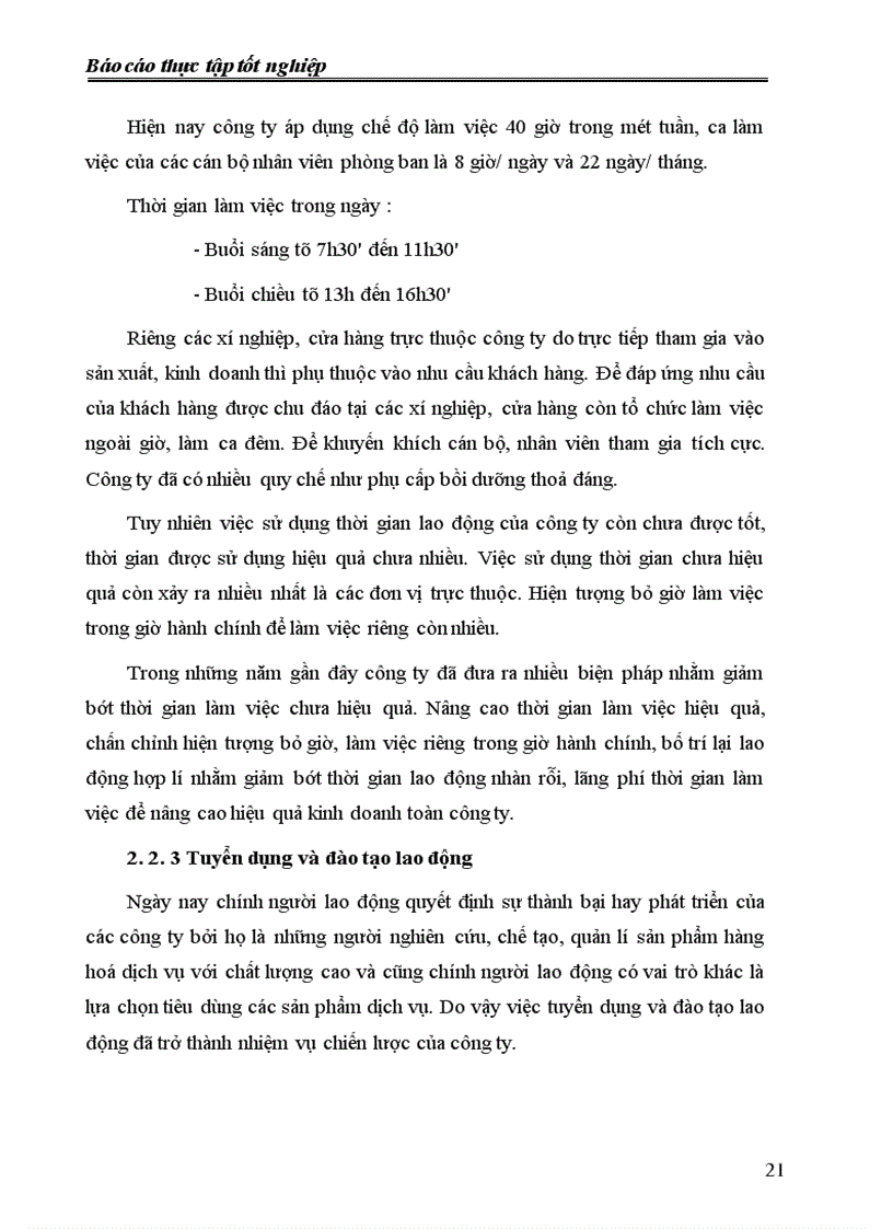 image for page phân tích tình hình chi phí và đề xuất các biện pháp nhằm hoàn thiện vấn đề tập hợp chi phí