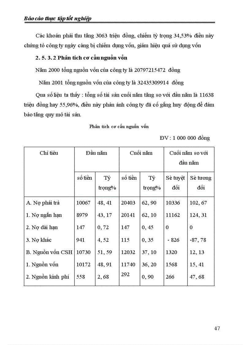 image for page phân tích tình hình chi phí và đề xuất các biện pháp nhằm hoàn thiện vấn đề tập hợp chi phí