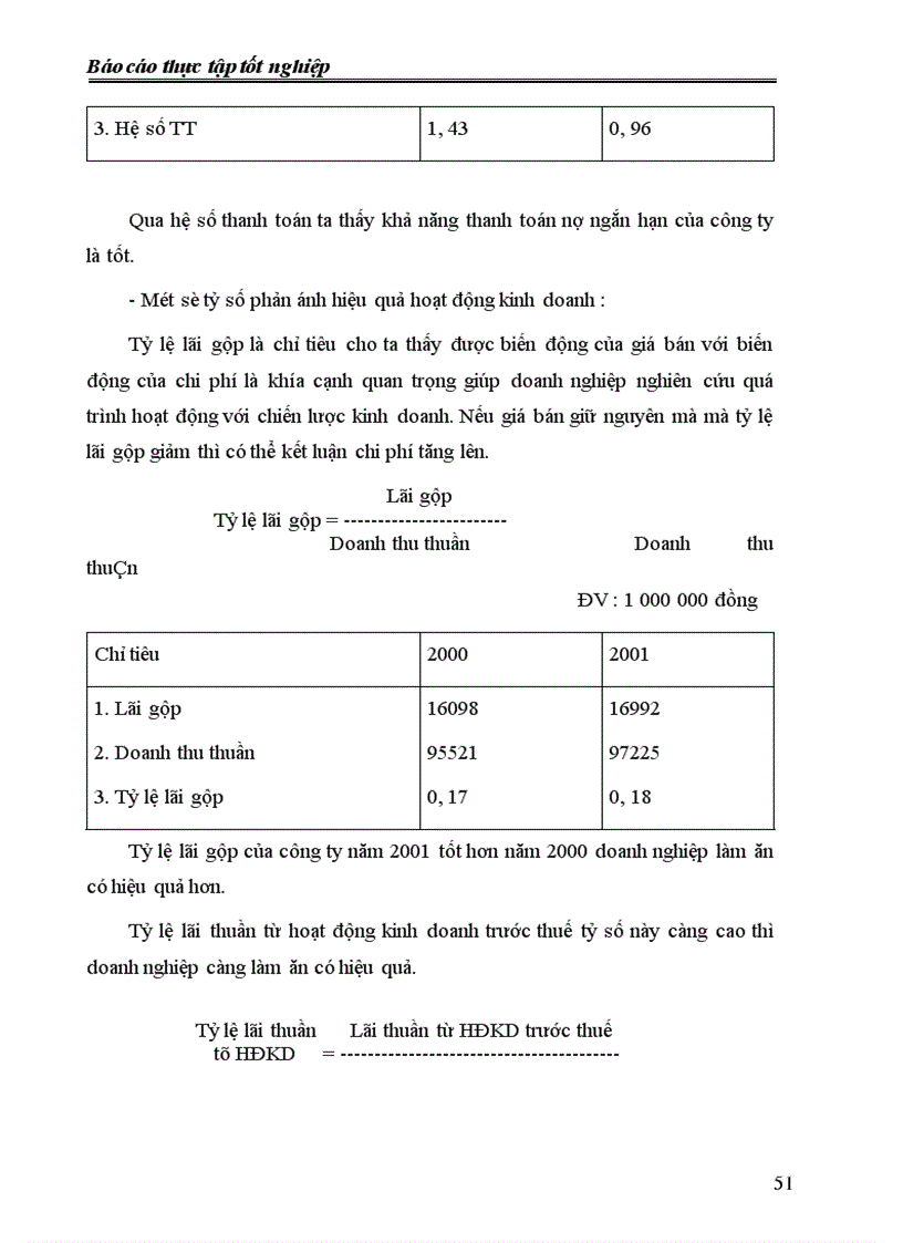 image for page phân tích tình hình chi phí và đề xuất các biện pháp nhằm hoàn thiện vấn đề tập hợp chi phí