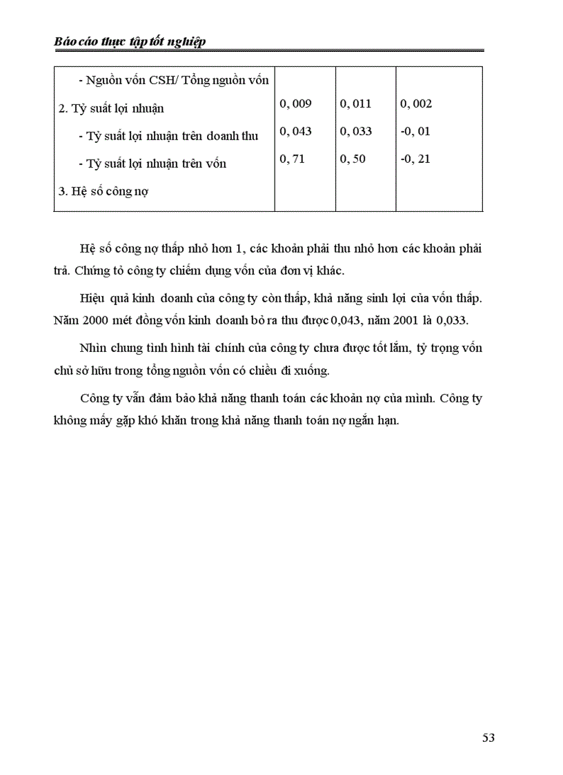 image for page phân tích tình hình chi phí và đề xuất các biện pháp nhằm hoàn thiện vấn đề tập hợp chi phí