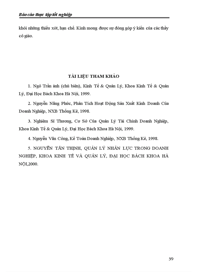 image for page phân tích tình hình chi phí và đề xuất các biện pháp nhằm hoàn thiện vấn đề tập hợp chi phí