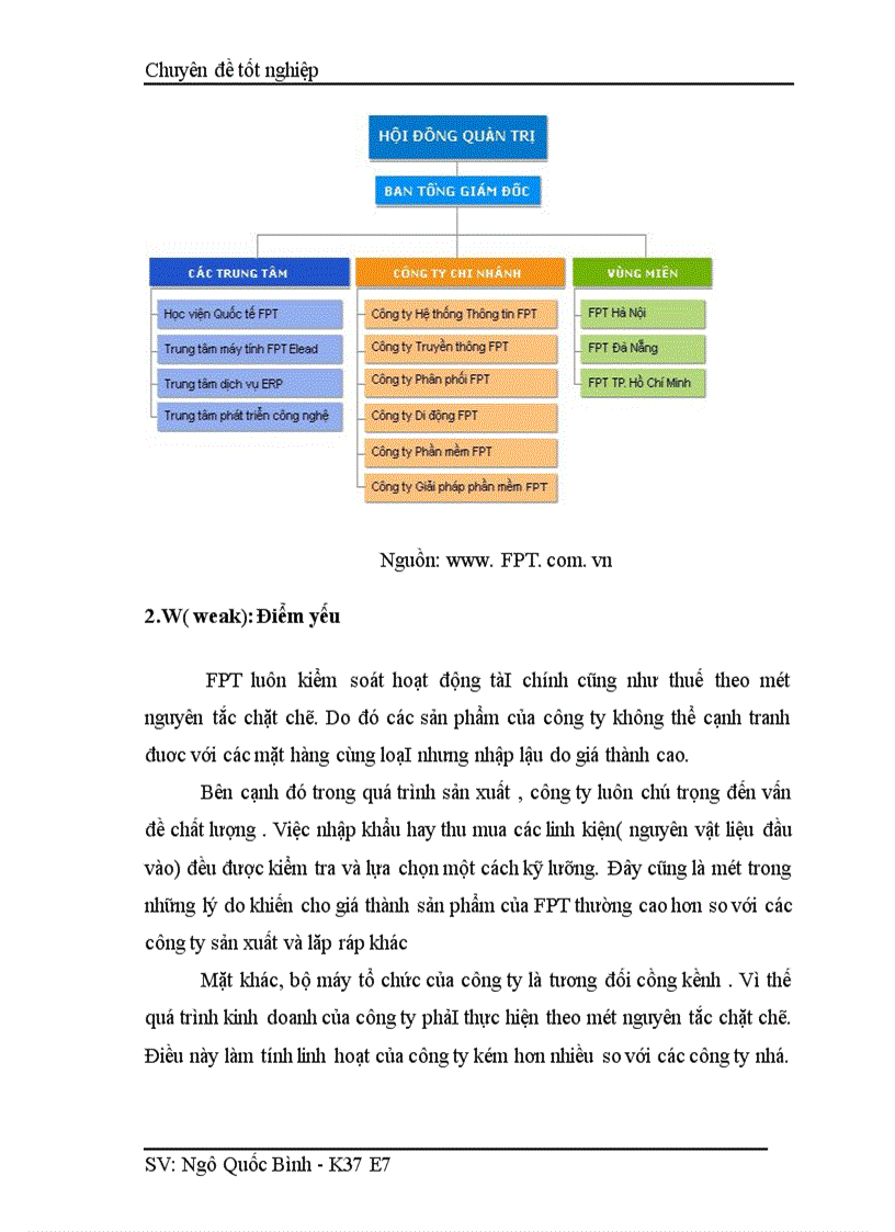 image for page Hoàn thiện kênh phân phối cho sản phẩm của công ty cổ phần đầu tư phát triển công nghệ 1