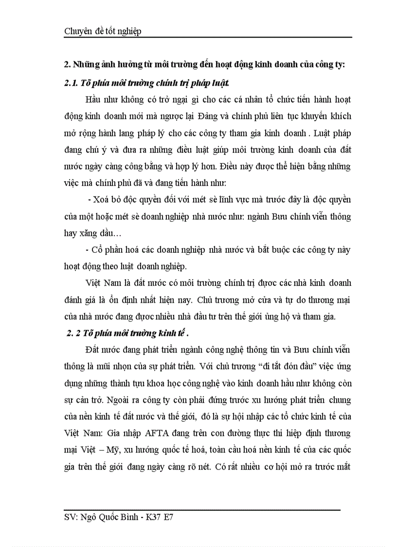 image for page Hoàn thiện kênh phân phối cho sản phẩm của công ty cổ phần đầu tư phát triển công nghệ 1