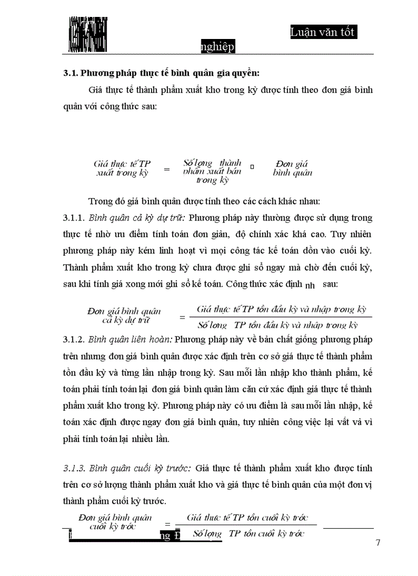 image for page Hoàn thiện công tác hạch toán tiêu thụ thành phẩm và xác định kết quả tiêu thụ tại Công ty cổ phần Dệt 10 10