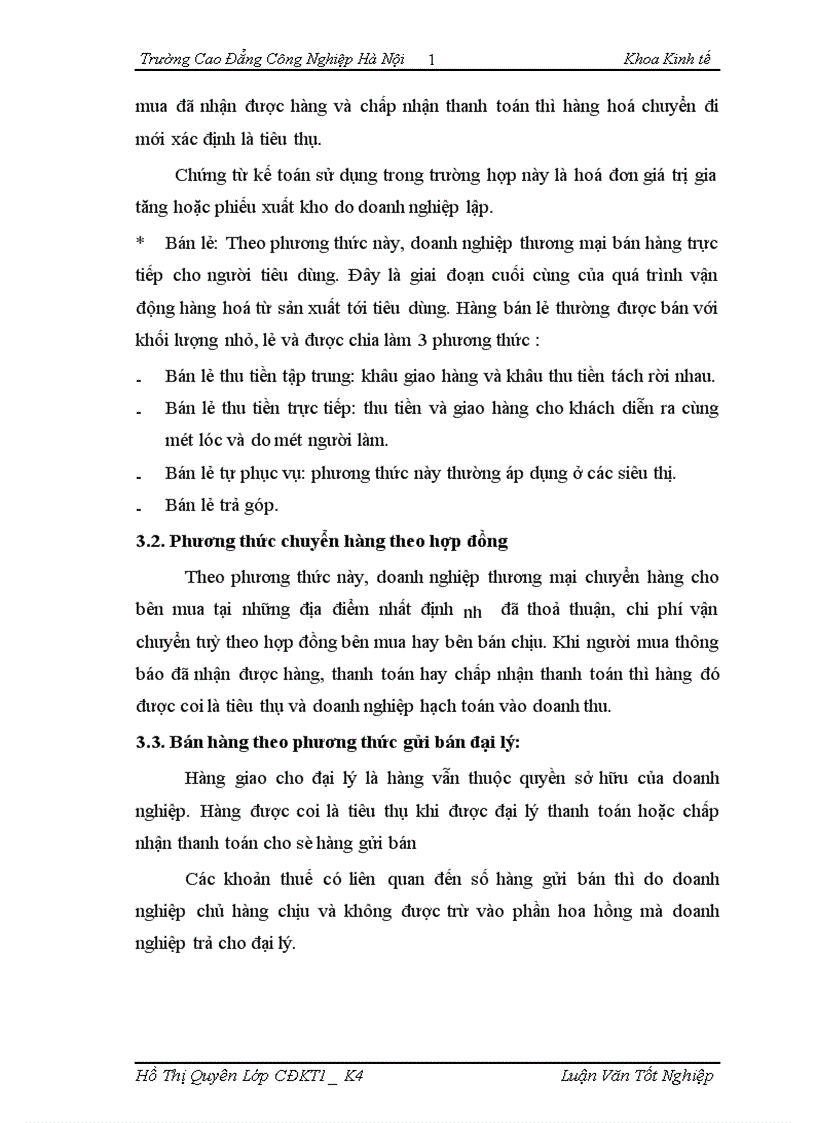 image for page Tổ chức công tác kế toán bán hàng và xác định kết quả kinh doanh bán hàng tại công ty CPTM Quốc Tế Thành Như 1
