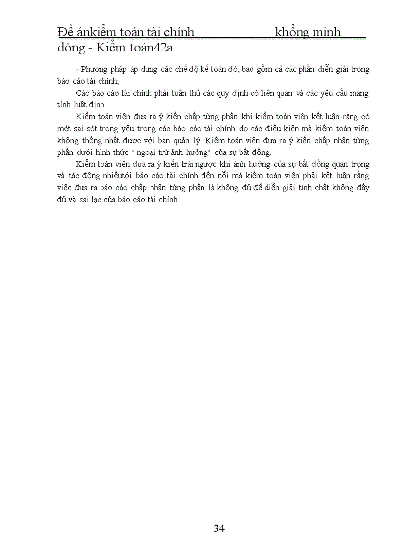 image for page Trình tự tổ chức công tác kiểm toán 1